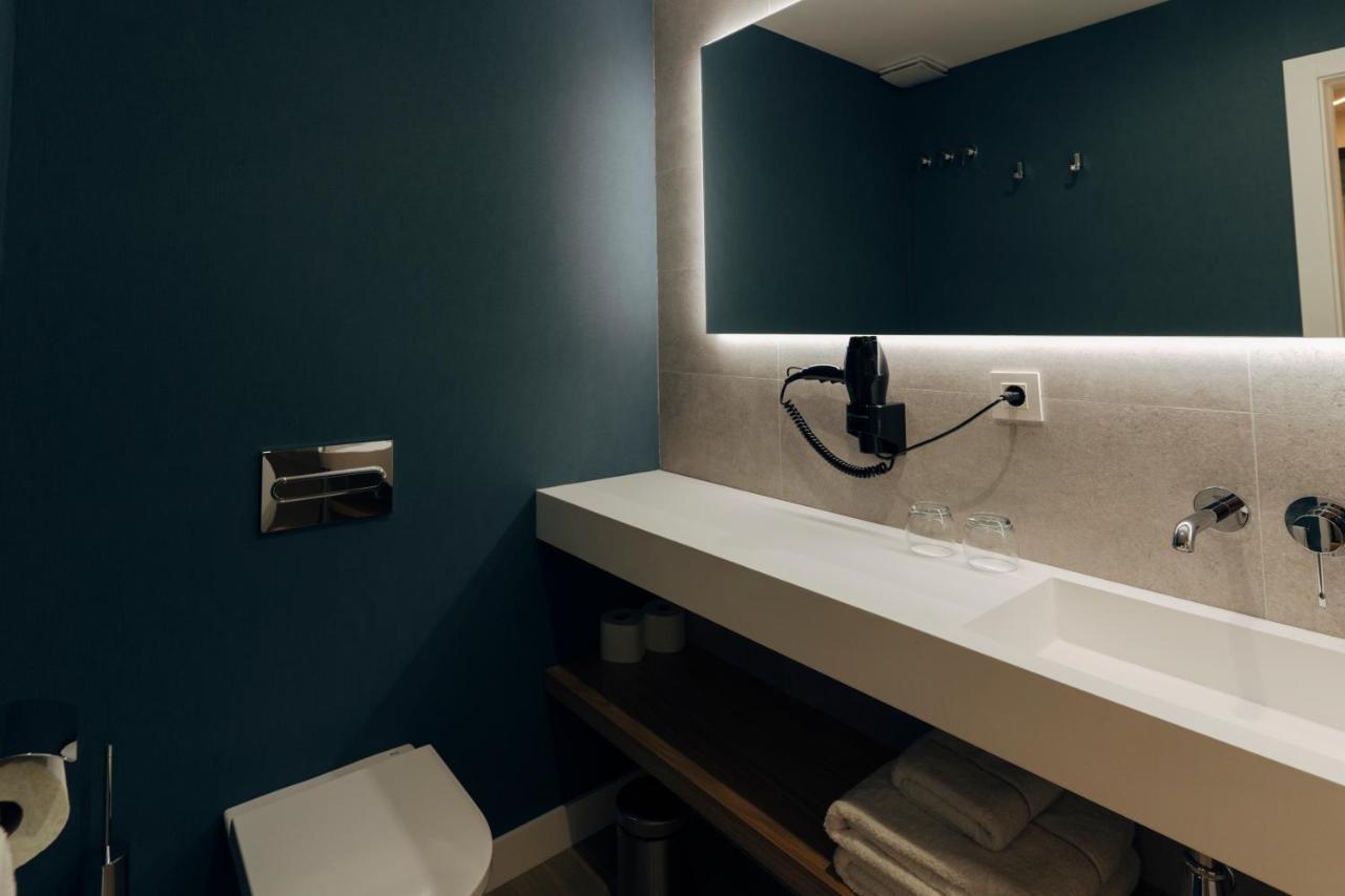 Apartamento Galmen Sevilha